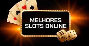 ধাপে ধাপে bet 477 ব্যবহার নির্দেশনা