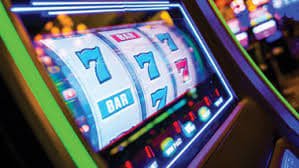 সচেতনভাবে bet 477 গণেশা ফরচুন বিভাগ ব্যবহার