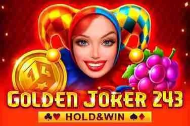 মোবাইল স্ক্রিনে পরিষ্কার bet 477 বিন্যাস
